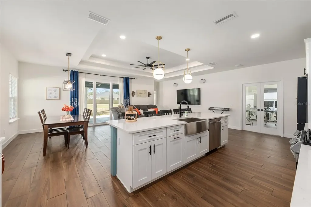 6659 SW 12th Lane Gainesville FL 32607