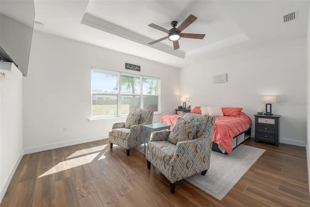 6659 SW 12th Lane Gainesville FL 32607