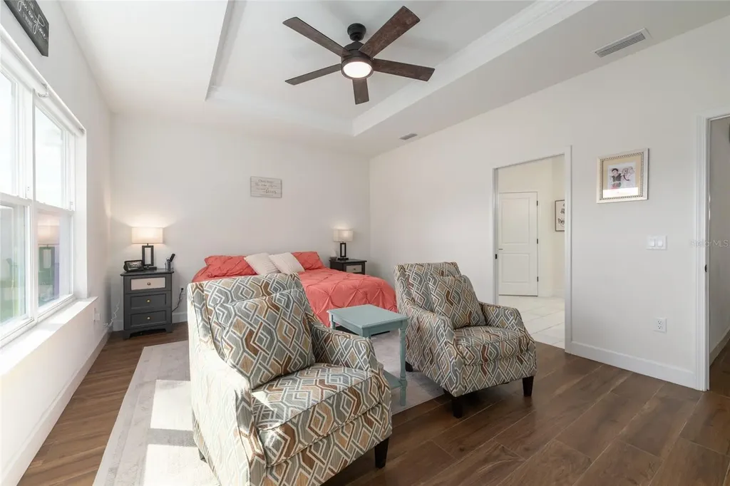 6659 SW 12th Lane Gainesville FL 32607