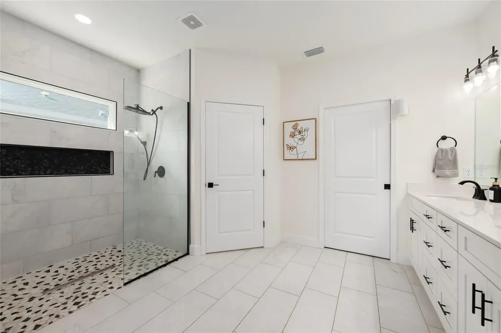 6659 SW 12th Lane Gainesville FL 32607