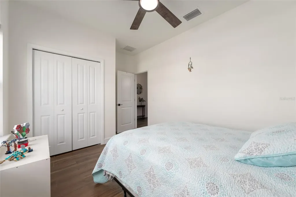 6659 SW 12th Lane Gainesville FL 32607