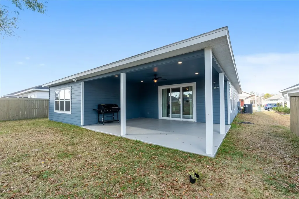 6659 SW 12th Lane Gainesville FL 32607