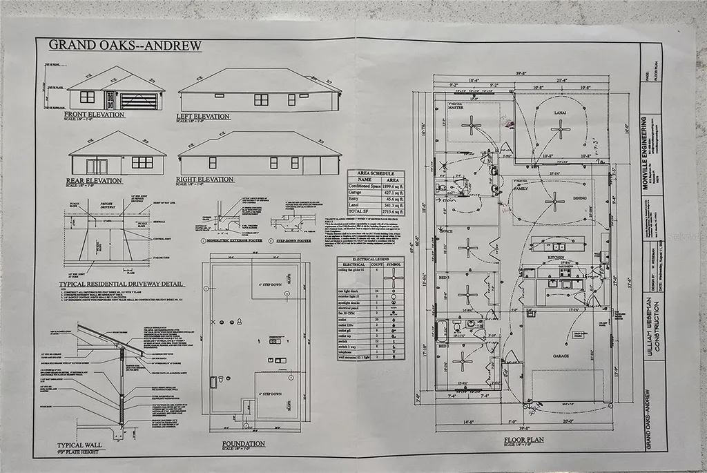 6659 SW 12th Lane Gainesville FL 32607