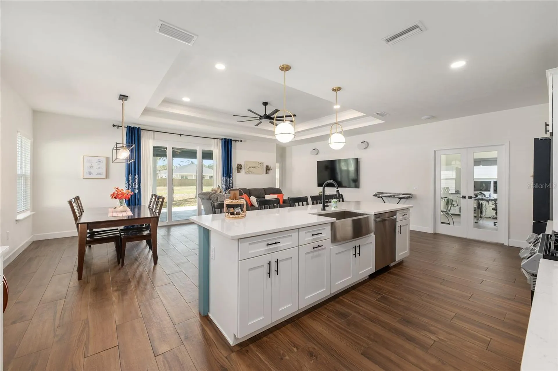 6659 SW 12th Lane Gainesville FL 32607