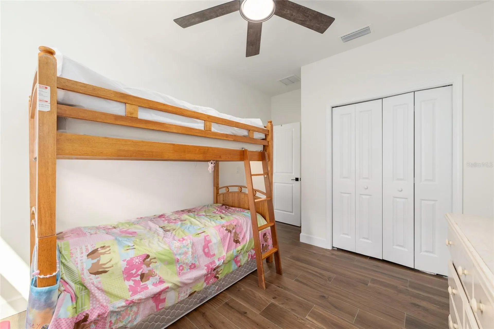 6659 SW 12th Lane Gainesville FL 32607
