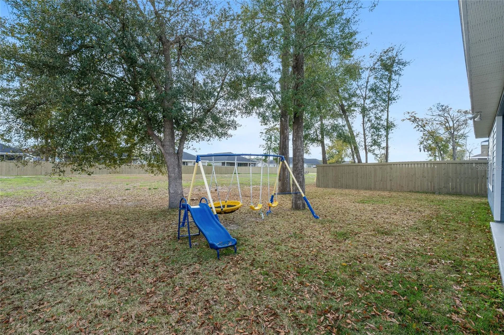 6659 SW 12th Lane Gainesville FL 32607