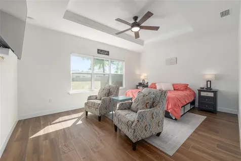 6659 SW 12th Lane Gainesville FL 32607