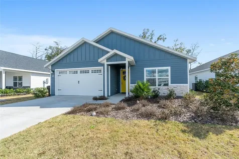 6659 SW 12th Lane Gainesville FL 32607