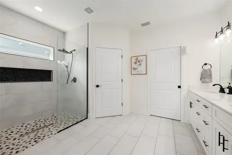 6659 SW 12th Lane Gainesville FL 32607