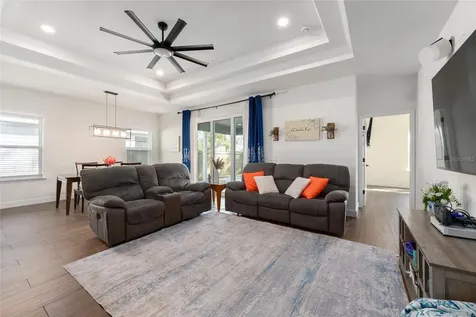 6659 SW 12th Lane Gainesville FL 32607