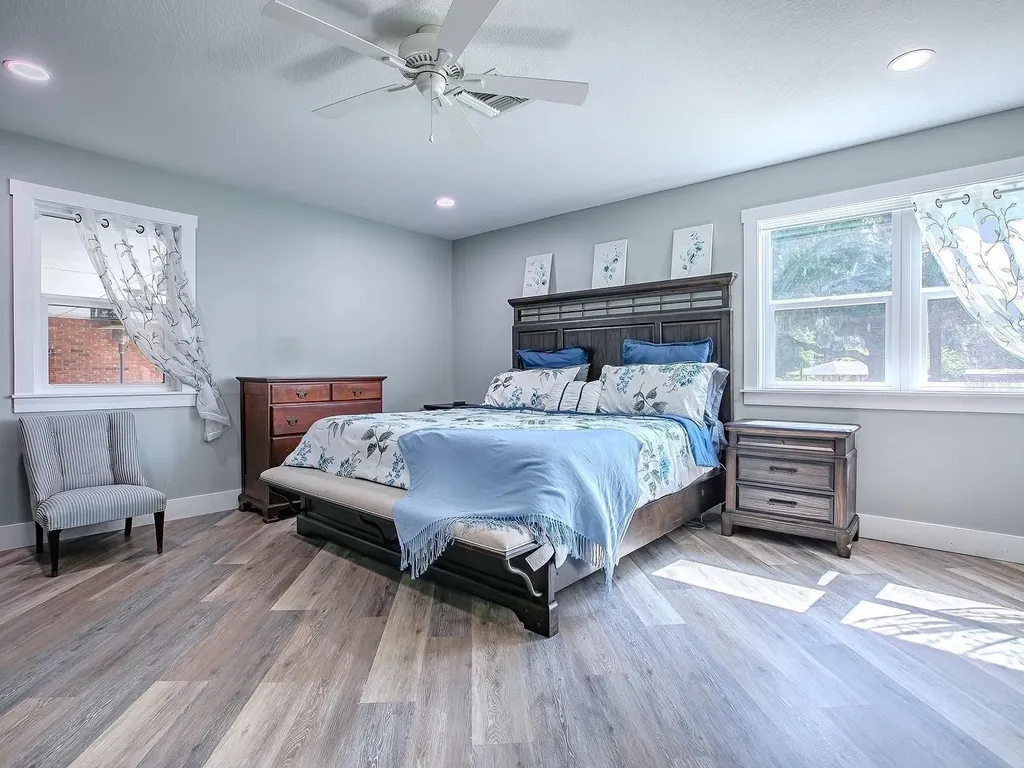 111 Cardinal Lane Eustis FL 32726