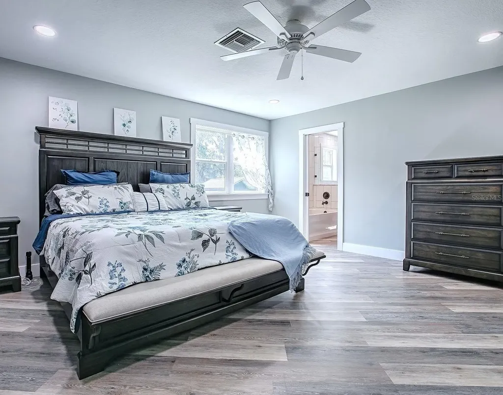 111 Cardinal Lane Eustis FL 32726
