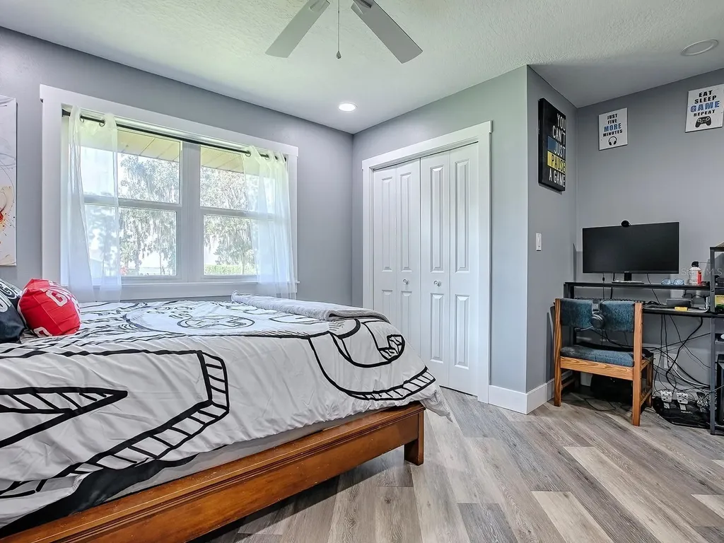 111 Cardinal Lane Eustis FL 32726