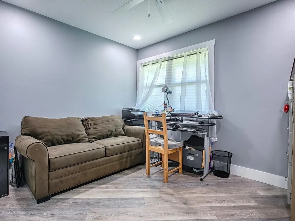 111 Cardinal Lane Eustis FL 32726