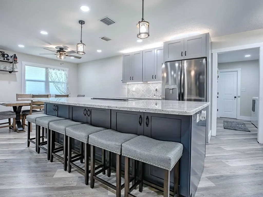 111 Cardinal Lane Eustis FL 32726