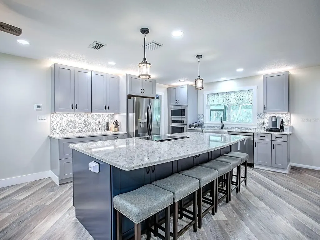 111 Cardinal Lane Eustis FL 32726