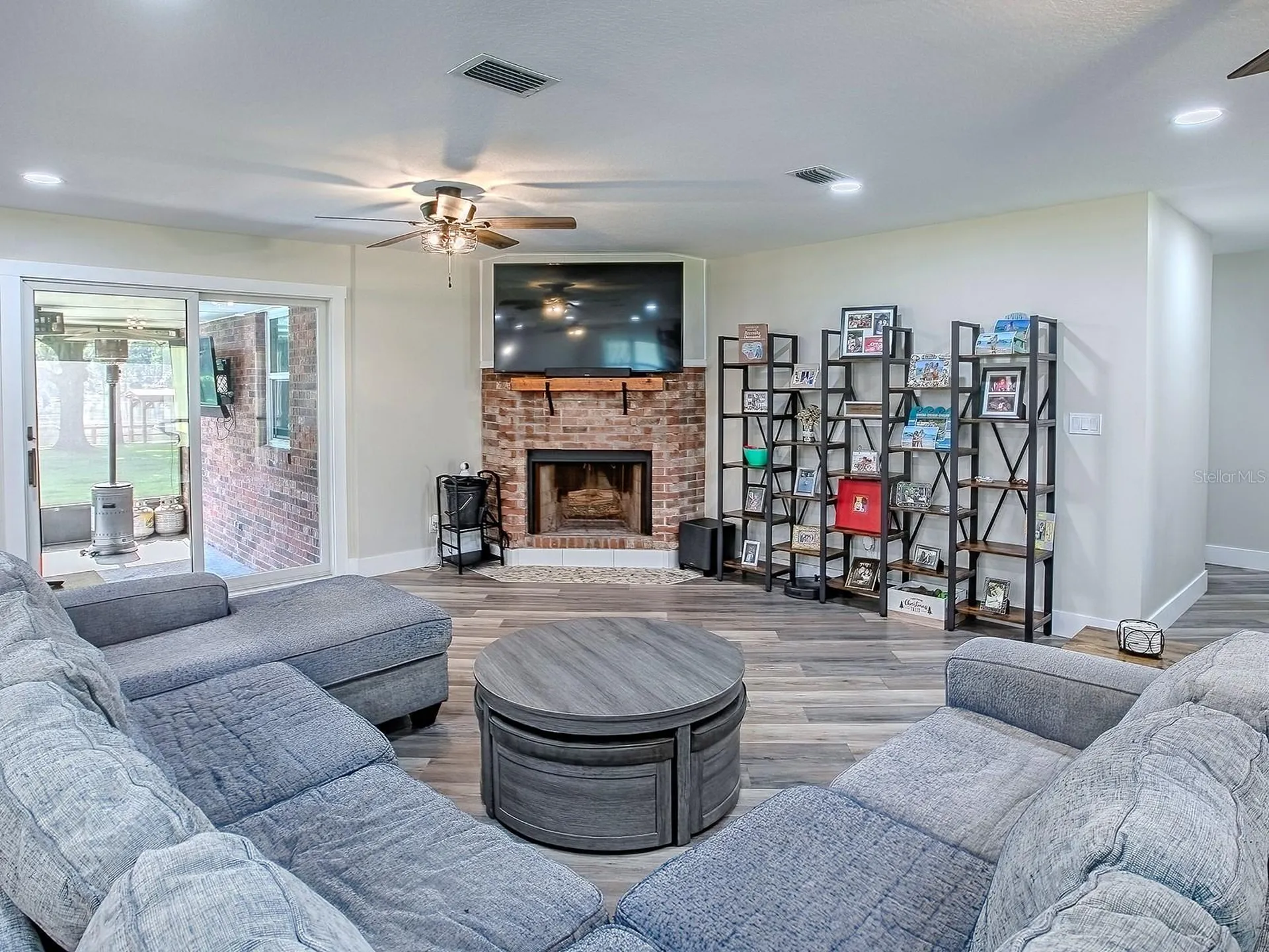 111 Cardinal Lane Eustis FL 32726