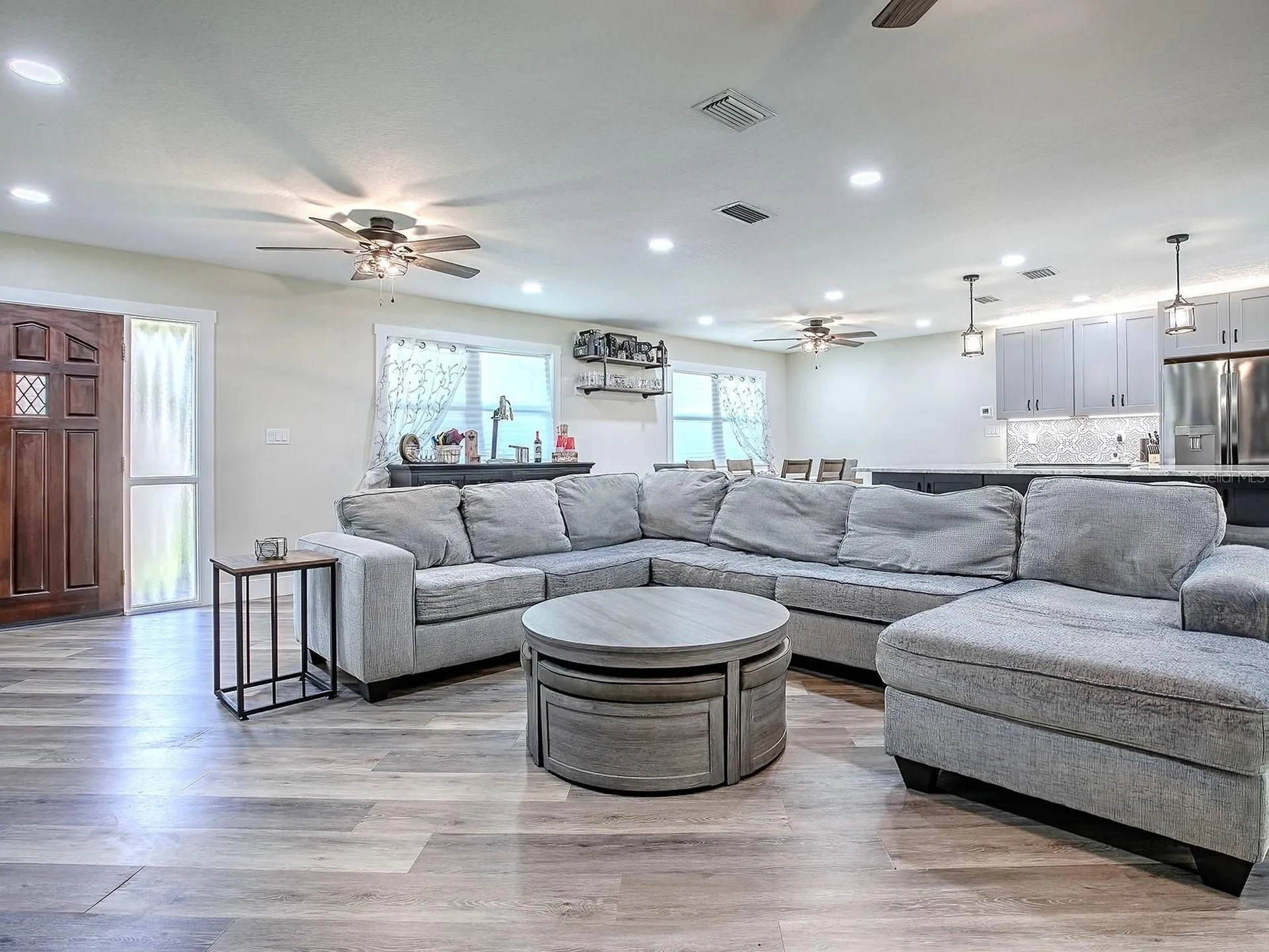 111 Cardinal Lane Eustis FL 32726
