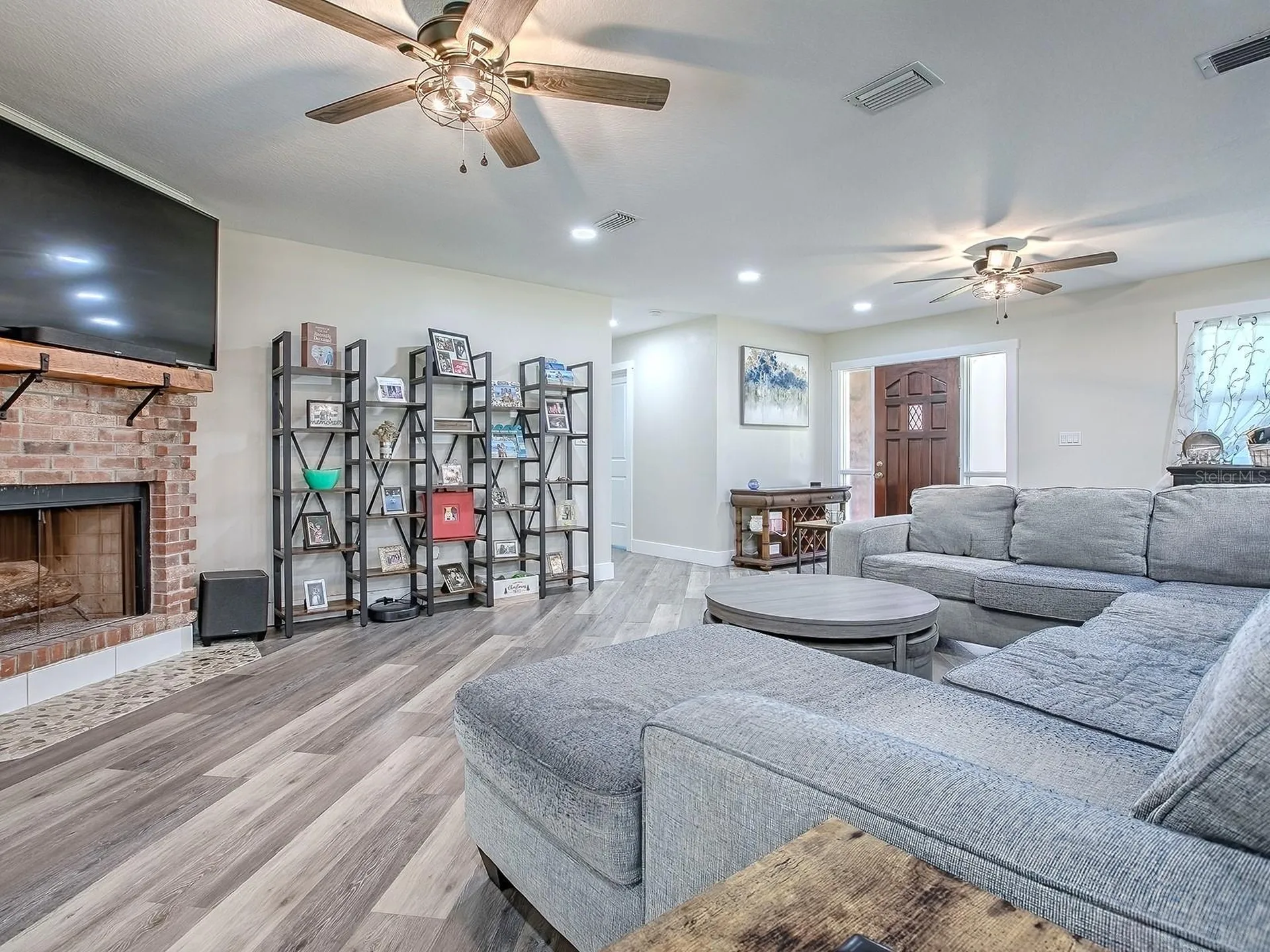 111 Cardinal Lane Eustis FL 32726