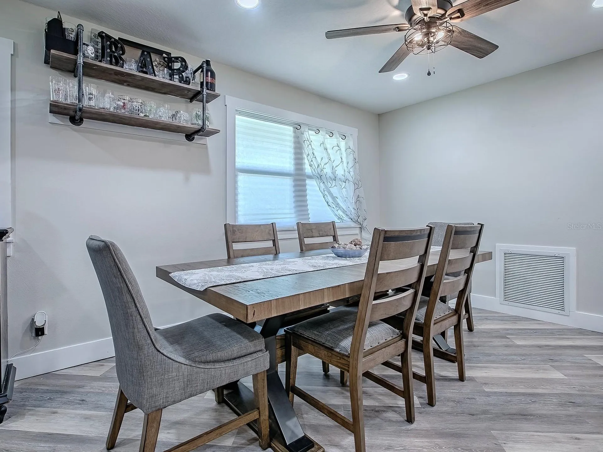 111 Cardinal Lane Eustis FL 32726