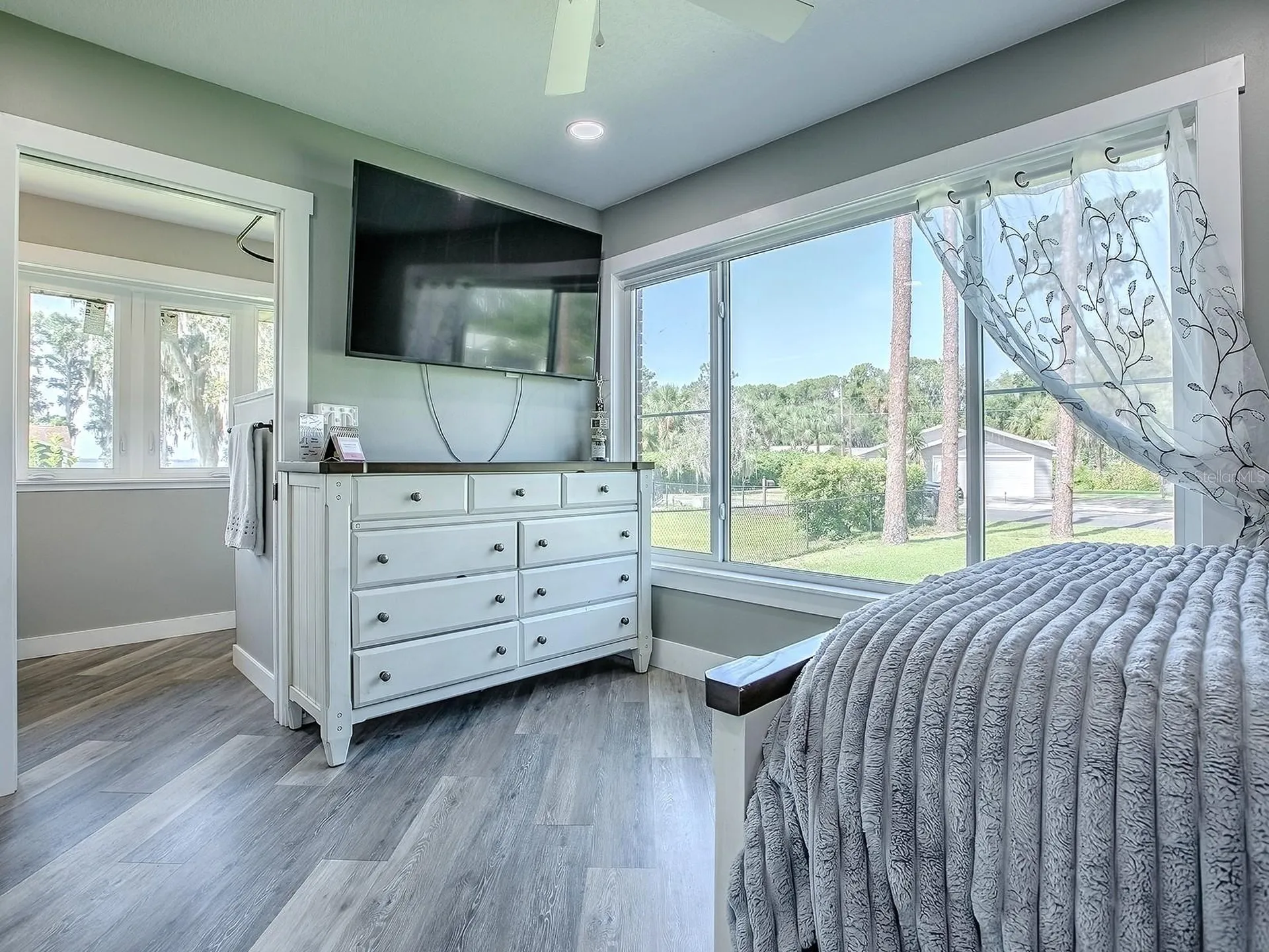 111 Cardinal Lane Eustis FL 32726