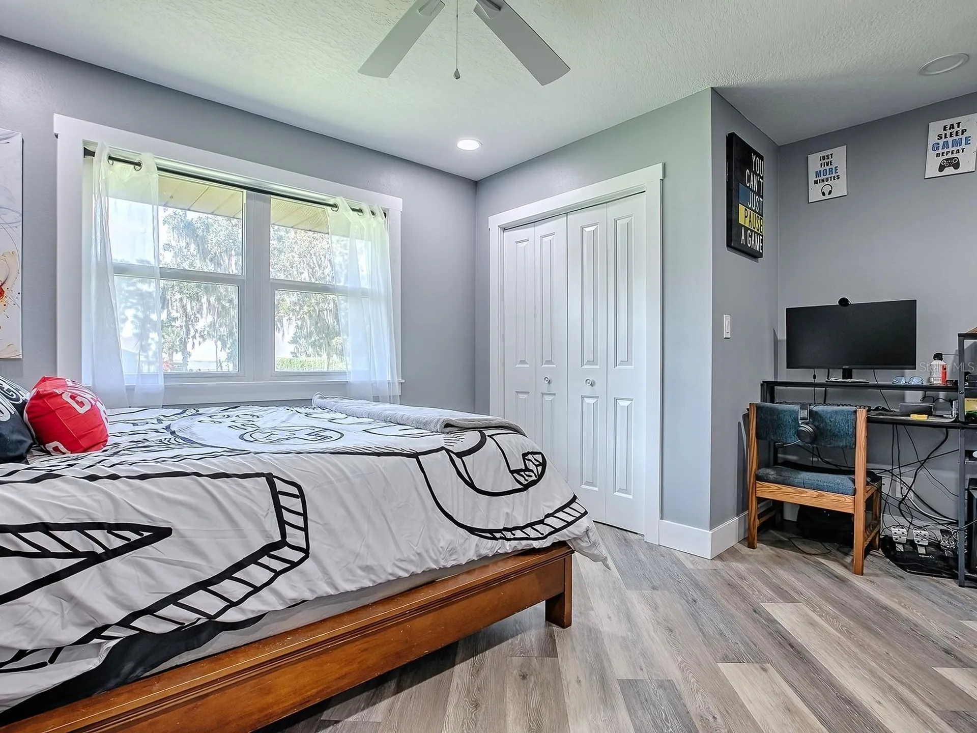 111 Cardinal Lane Eustis FL 32726