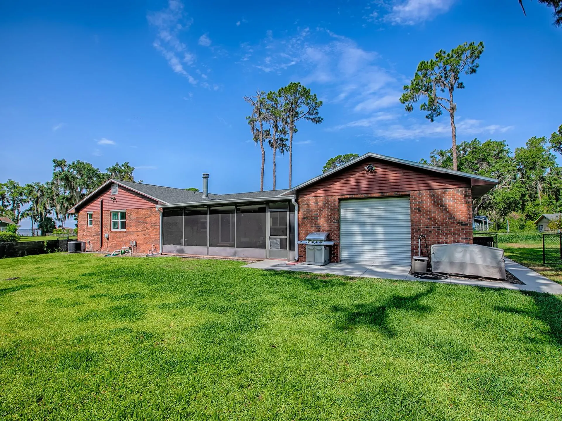 111 Cardinal Lane Eustis FL 32726