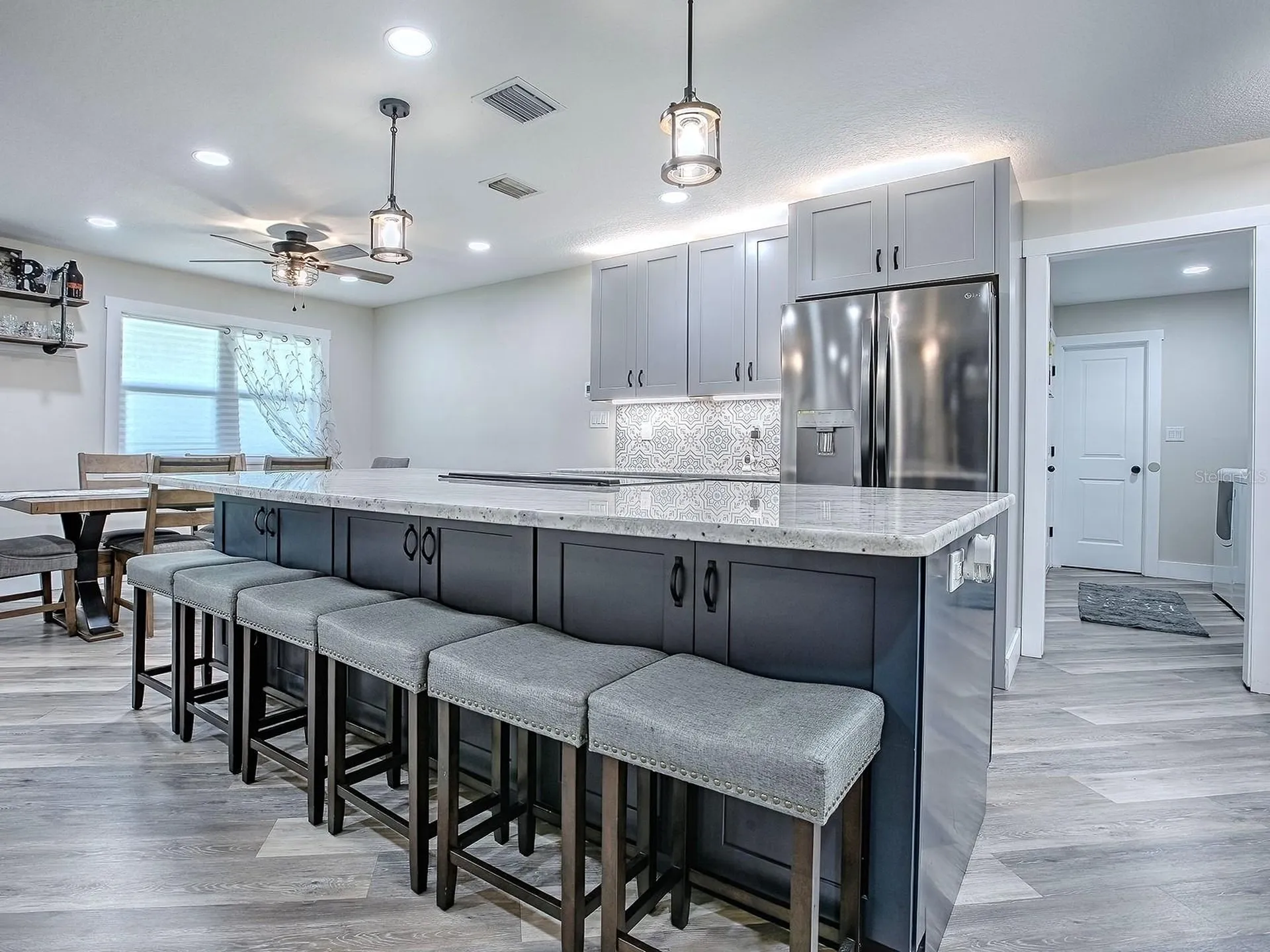 111 Cardinal Lane Eustis FL 32726