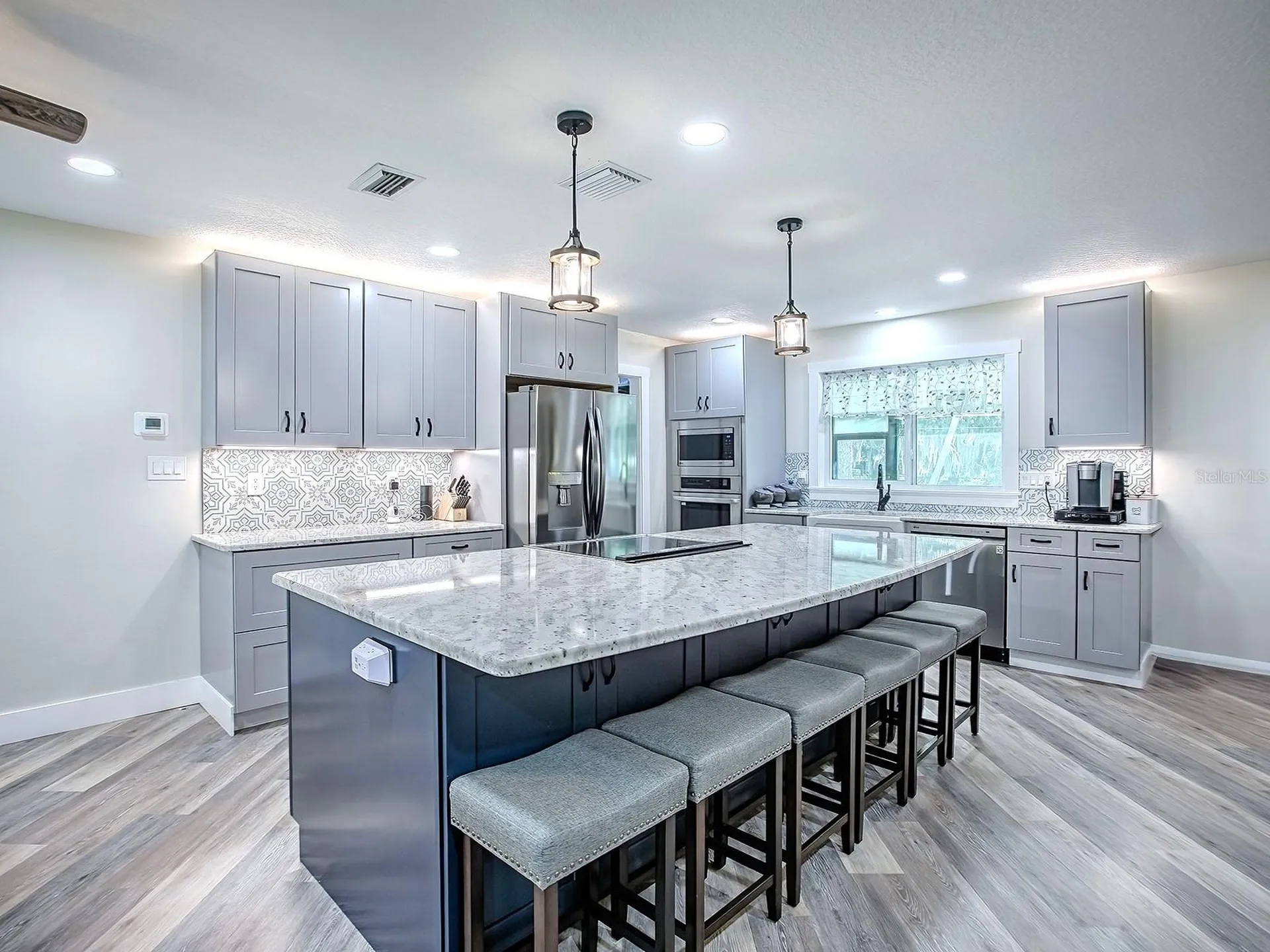 111 Cardinal Lane Eustis FL 32726