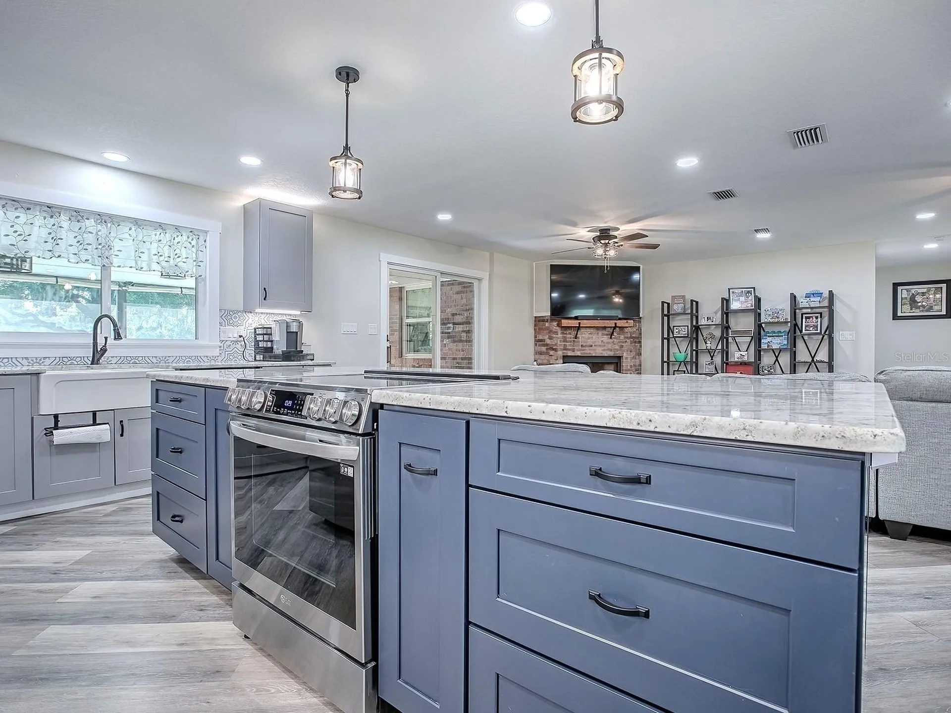 111 Cardinal Lane Eustis FL 32726