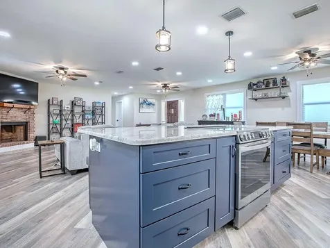111 Cardinal Lane Eustis FL 32726