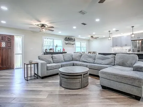 111 Cardinal Lane Eustis FL 32726