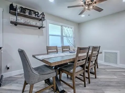 111 Cardinal Lane Eustis FL 32726