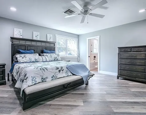 111 Cardinal Lane Eustis FL 32726