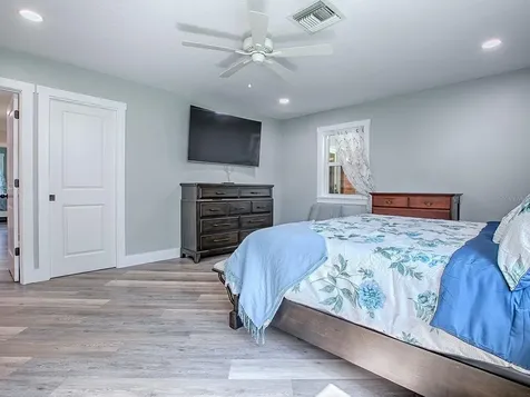 111 Cardinal Lane Eustis FL 32726