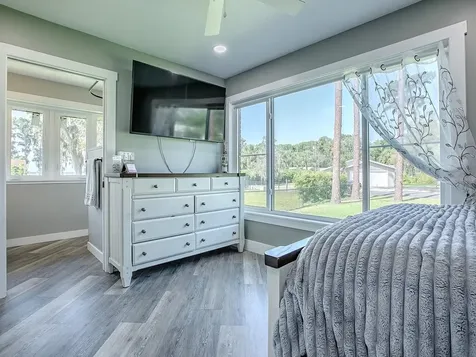 111 Cardinal Lane Eustis FL 32726