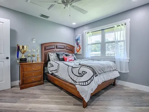 111 Cardinal Lane Eustis FL 32726