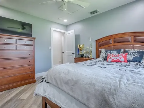 111 Cardinal Lane Eustis FL 32726