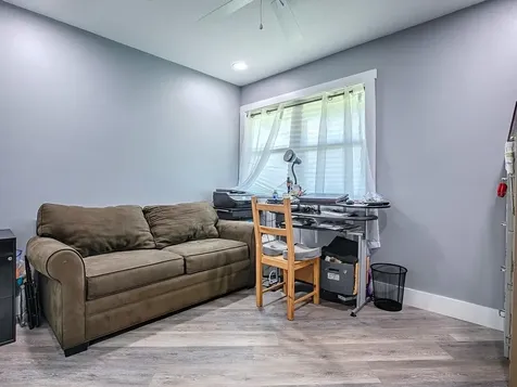111 Cardinal Lane Eustis FL 32726