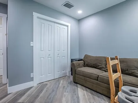 111 Cardinal Lane Eustis FL 32726