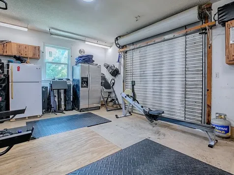 111 Cardinal Lane Eustis FL 32726
