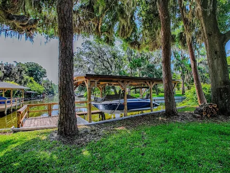 111 Cardinal Lane Eustis FL 32726