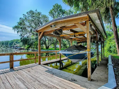 111 Cardinal Lane Eustis FL 32726