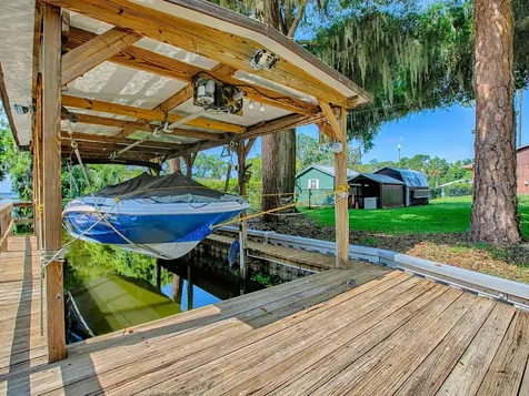 111 Cardinal Lane Eustis FL 32726