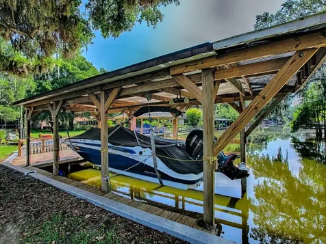 111 Cardinal Lane Eustis FL 32726