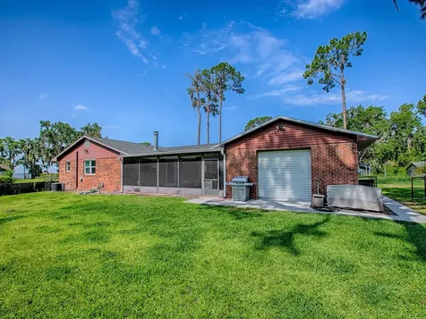 111 Cardinal Lane Eustis FL 32726