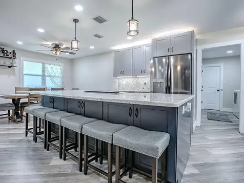 111 Cardinal Lane Eustis FL 32726