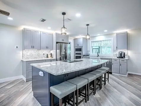 111 Cardinal Lane Eustis FL 32726