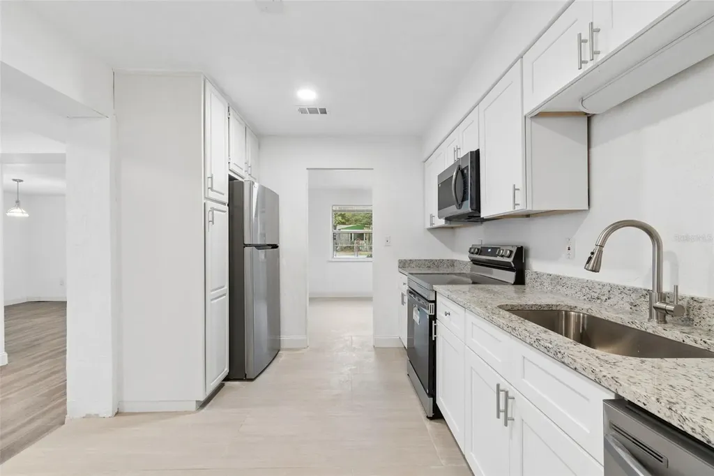 220 NW 33rd Avenue Gainesville FL 32609