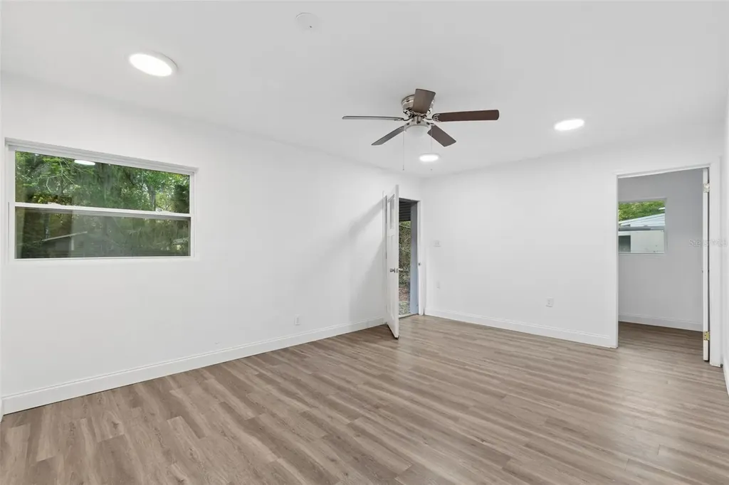 220 NW 33rd Avenue Gainesville FL 32609